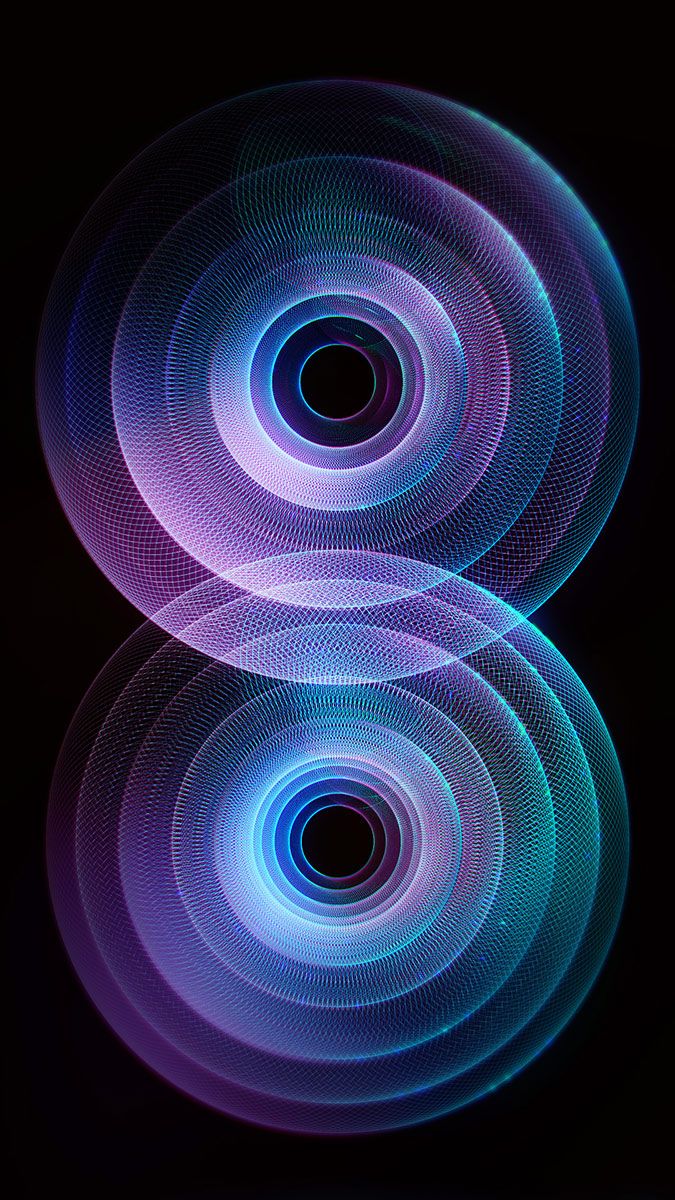 Cybersecurity Best Practices for Modern Enterprises