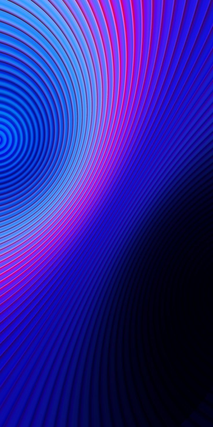 Digital Innovation: Delivering Seamless User Experiences Across Platforms