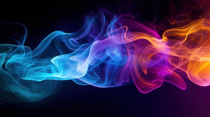 Products Background
